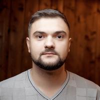 Отзыв от Леонид - Visa DTV