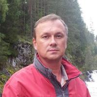 Отзыв от Рустам - Виза Destination Thailand