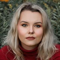 Отзыв от Арина - виза ДТВ